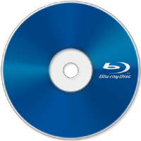 Blu-ray DVD - Killing Auntie Films - INCONTROVERTIBLE